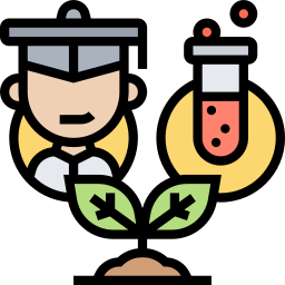 Bsc Agronomy